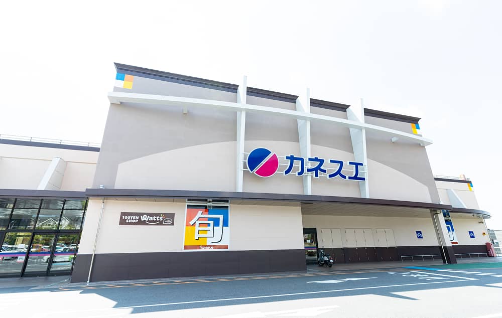 OTHER VOICESのイメージ