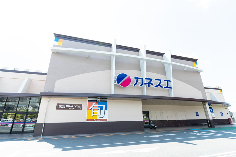 店舗イメージ