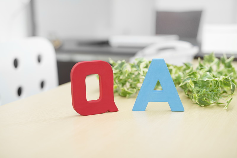 OTHER VOICESのイメージ