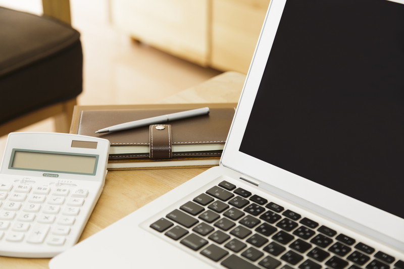 1年生のインターン先の探し方イメージ