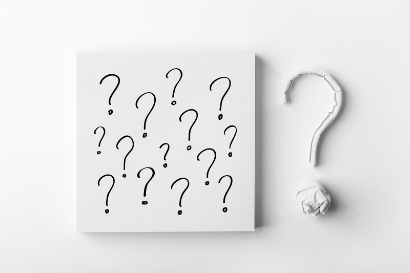 選ぶときのポイントイメージ