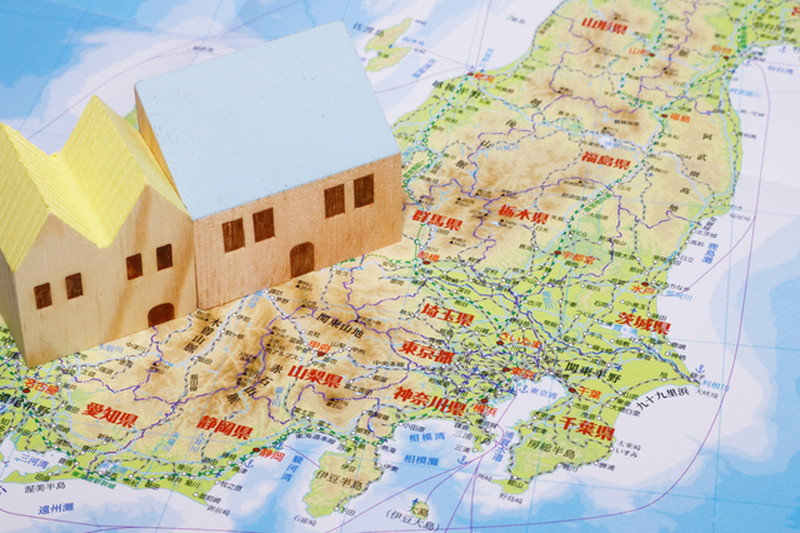 配属ガチャイメージ